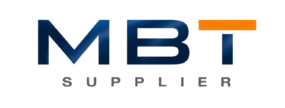 MBT Supplies